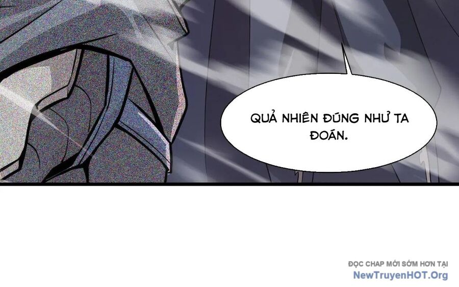 Chỉ Có Ta Có Thể Sử Dụng Triệu Hoán Thuật - Chapter 176 - Page 70