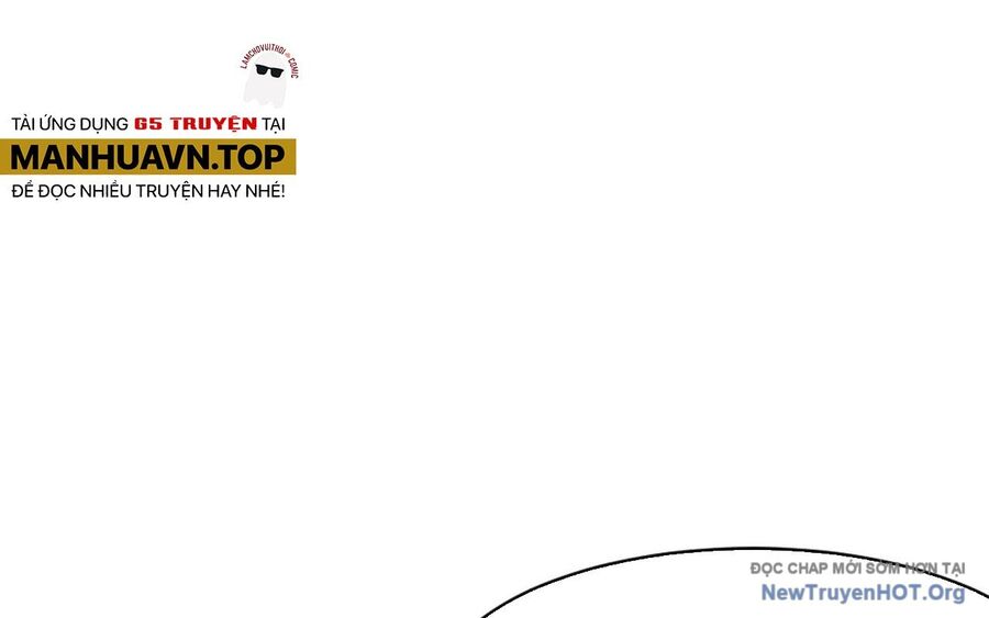 Chỉ Có Ta Có Thể Sử Dụng Triệu Hoán Thuật - Chapter 176 - Page 71