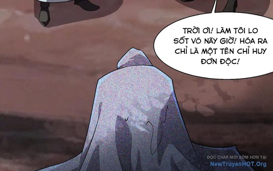 Chỉ Có Ta Có Thể Sử Dụng Triệu Hoán Thuật - Chapter 176 - Page 74