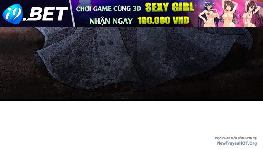 Chỉ Có Ta Có Thể Sử Dụng Triệu Hoán Thuật - Chapter 176 - Page 75