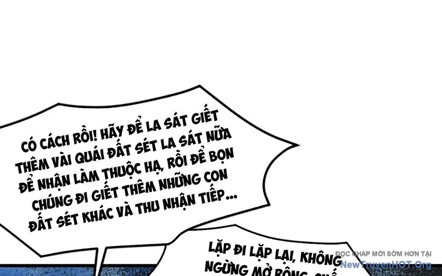 Chỉ Có Ta Có Thể Sử Dụng Triệu Hoán Thuật - Chapter 176 - Page 76
