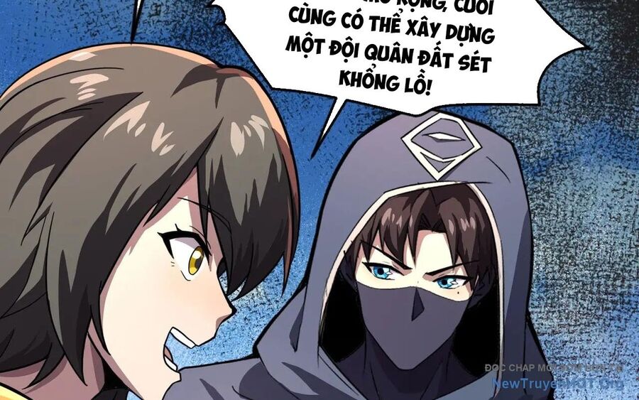 Chỉ Có Ta Có Thể Sử Dụng Triệu Hoán Thuật - Chapter 176 - Page 77