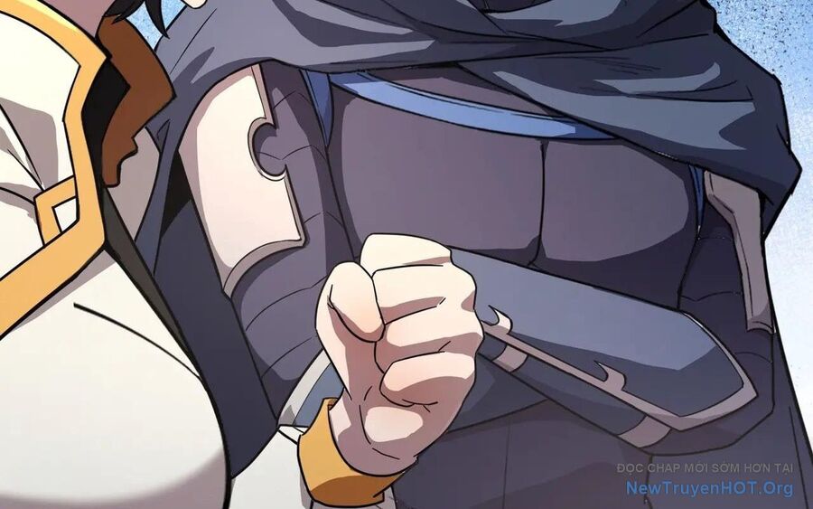 Chỉ Có Ta Có Thể Sử Dụng Triệu Hoán Thuật - Chapter 176 - Page 78