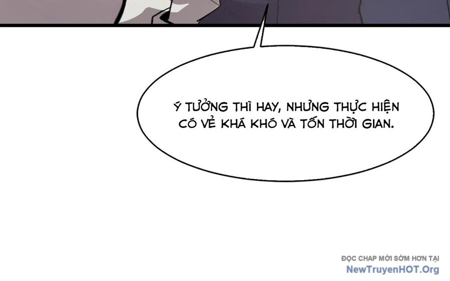 Chỉ Có Ta Có Thể Sử Dụng Triệu Hoán Thuật - Chapter 176 - Page 79