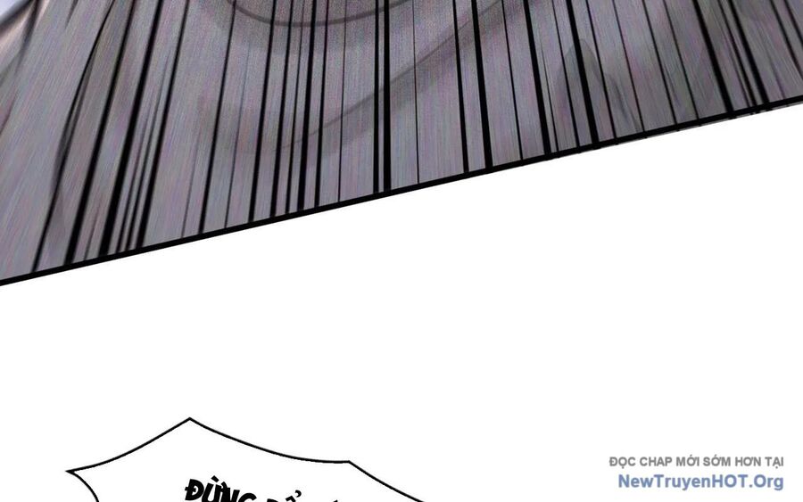 Chỉ Có Ta Có Thể Sử Dụng Triệu Hoán Thuật - Chapter 176 - Page 8