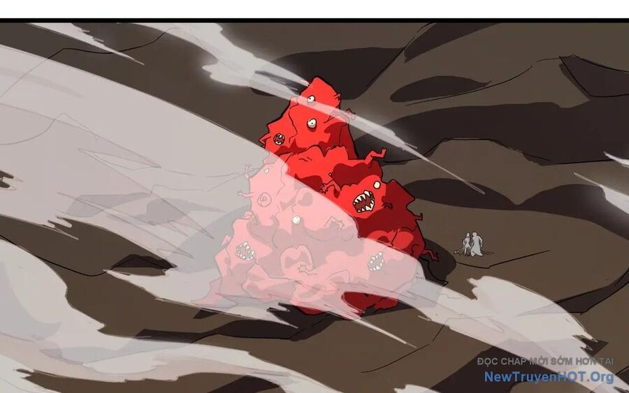 Chỉ Có Ta Có Thể Sử Dụng Triệu Hoán Thuật - Chapter 176 - Page 80