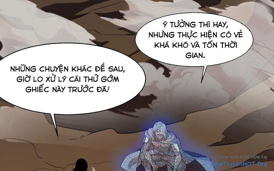 Chỉ Có Ta Có Thể Sử Dụng Triệu Hoán Thuật - Chapter 176 - Page 81