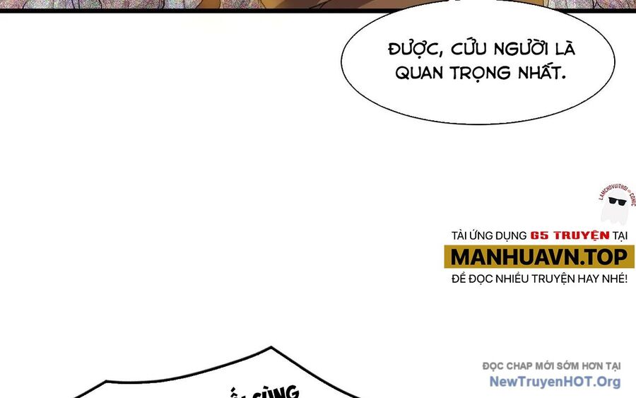 Chỉ Có Ta Có Thể Sử Dụng Triệu Hoán Thuật - Chapter 176 - Page 83