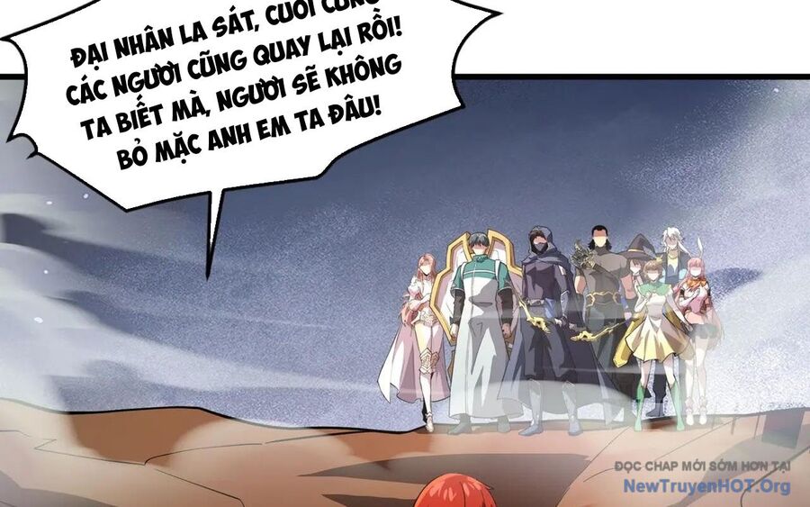 Chỉ Có Ta Có Thể Sử Dụng Triệu Hoán Thuật - Chapter 176 - Page 84