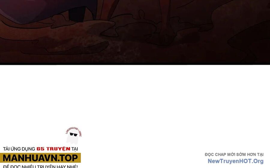 Chỉ Có Ta Có Thể Sử Dụng Triệu Hoán Thuật - Chapter 176 - Page 86