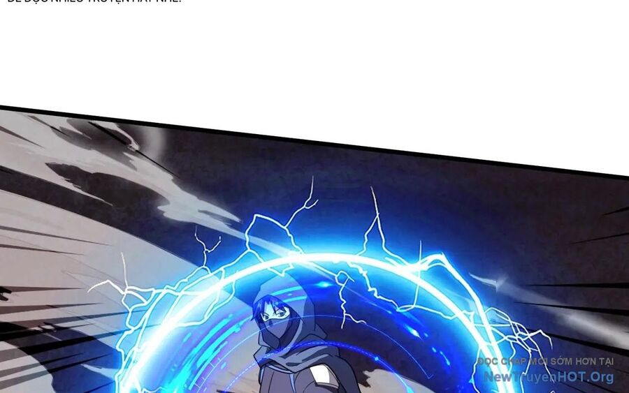 Chỉ Có Ta Có Thể Sử Dụng Triệu Hoán Thuật - Chapter 176 - Page 87