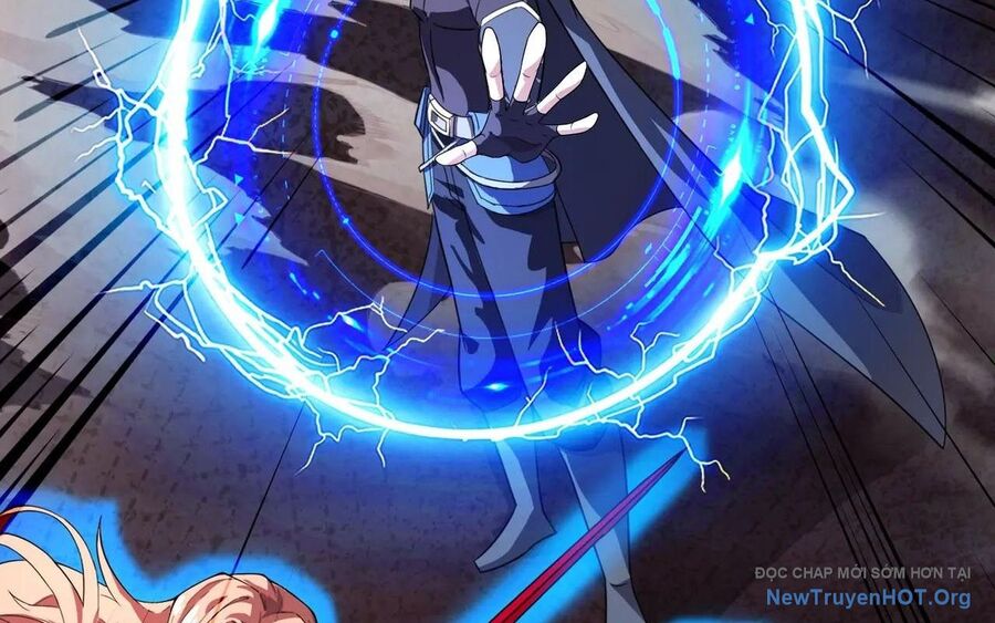 Chỉ Có Ta Có Thể Sử Dụng Triệu Hoán Thuật - Chapter 176 - Page 88