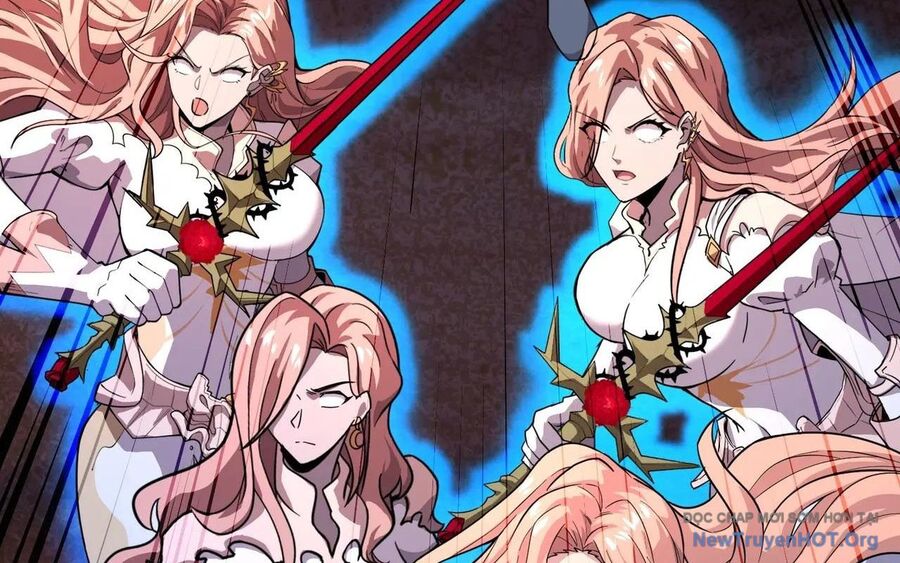 Chỉ Có Ta Có Thể Sử Dụng Triệu Hoán Thuật - Chapter 176 - Page 89