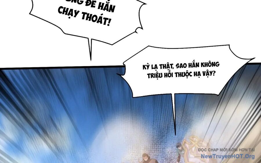 Chỉ Có Ta Có Thể Sử Dụng Triệu Hoán Thuật - Chapter 176 - Page 9