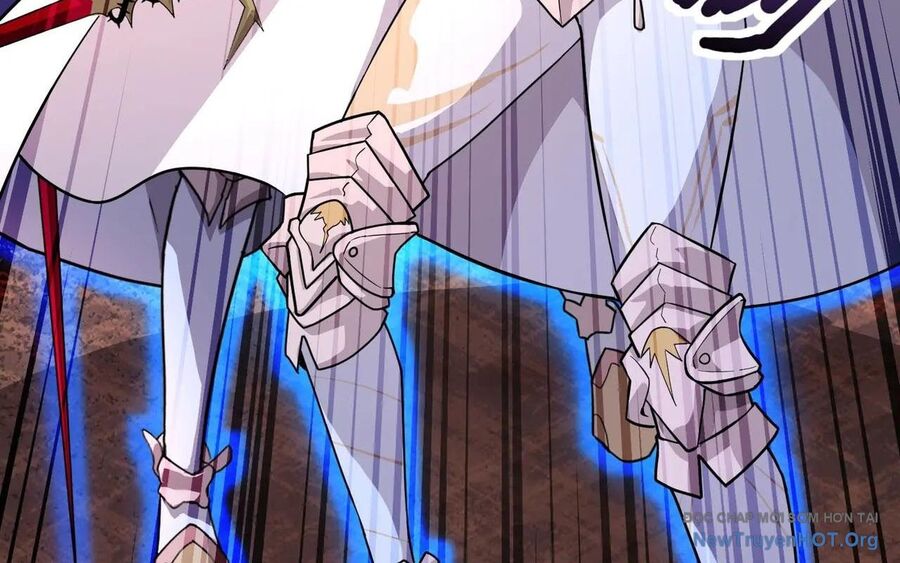 Chỉ Có Ta Có Thể Sử Dụng Triệu Hoán Thuật - Chapter 176 - Page 91