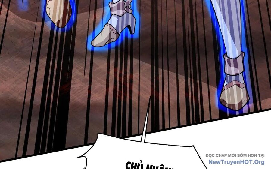 Chỉ Có Ta Có Thể Sử Dụng Triệu Hoán Thuật - Chapter 176 - Page 92