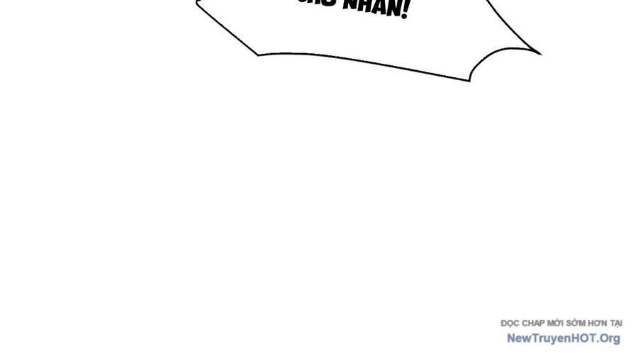 Chỉ Có Ta Có Thể Sử Dụng Triệu Hoán Thuật - Chapter 176 - Page 93