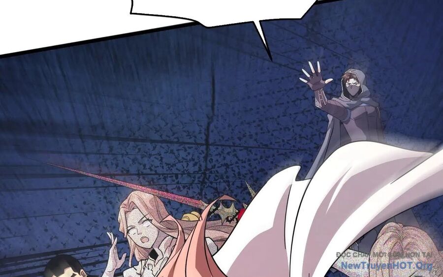 Chỉ Có Ta Có Thể Sử Dụng Triệu Hoán Thuật - Chapter 176 - Page 95