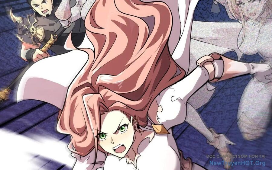 Chỉ Có Ta Có Thể Sử Dụng Triệu Hoán Thuật - Chapter 176 - Page 96