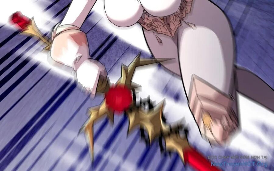 Chỉ Có Ta Có Thể Sử Dụng Triệu Hoán Thuật - Chapter 176 - Page 97