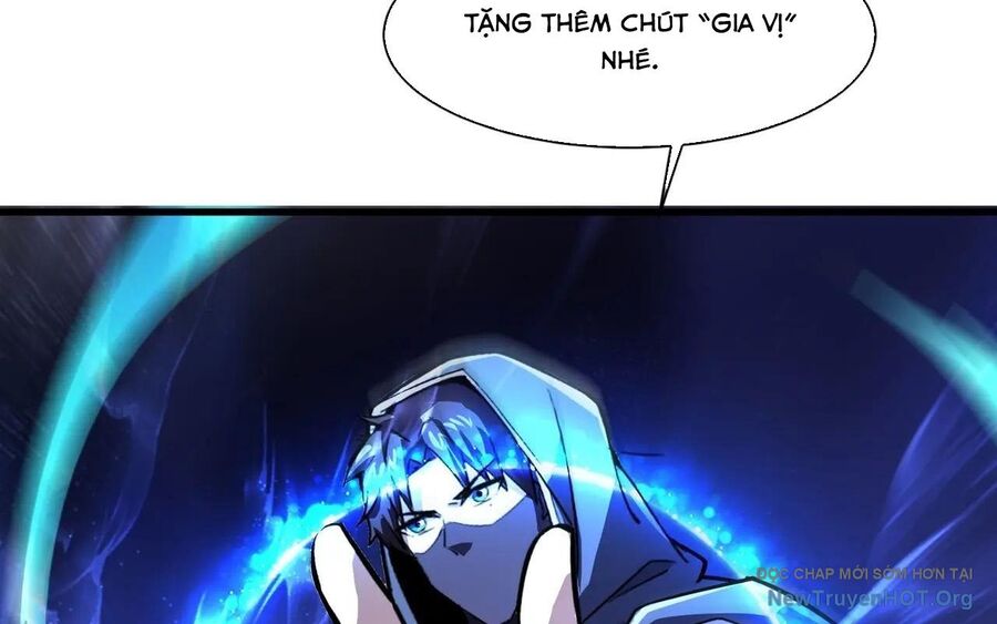 Chỉ Có Ta Có Thể Sử Dụng Triệu Hoán Thuật - Chapter 176 - Page 99