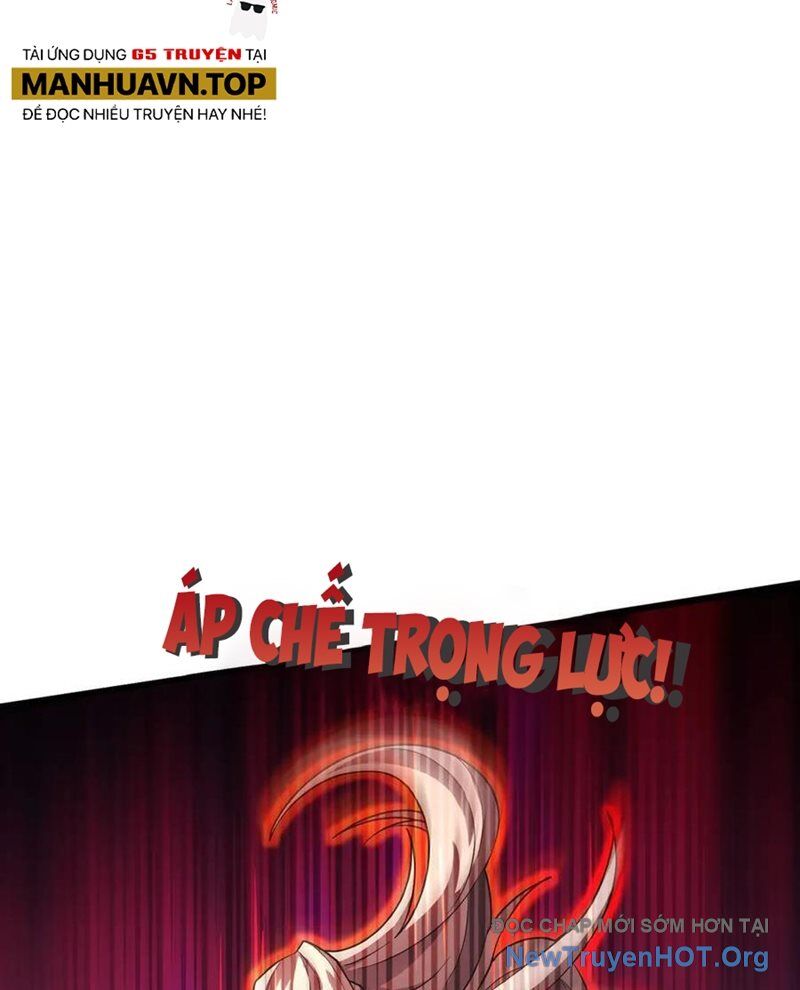 Chỉ Có Ta Có Thể Sử Dụng Triệu Hoán Thuật - Chapter 177 - Page 11