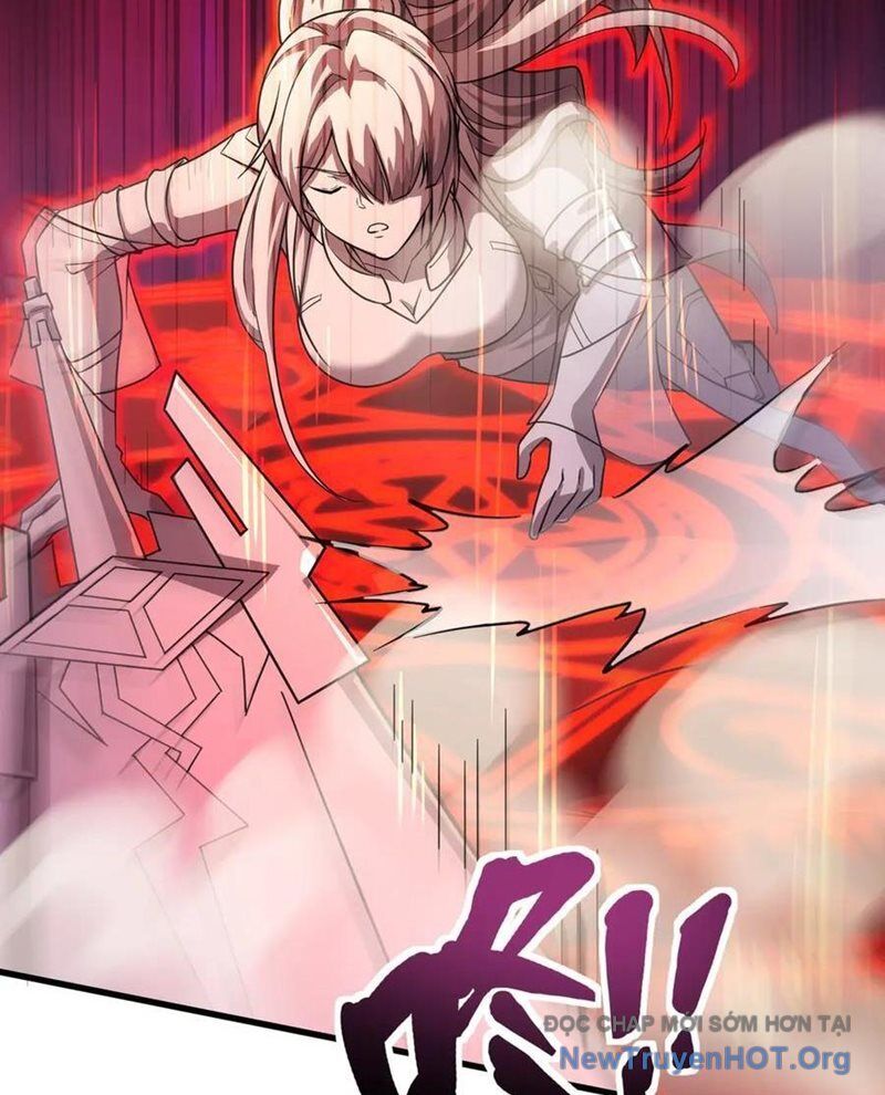 Chỉ Có Ta Có Thể Sử Dụng Triệu Hoán Thuật - Chapter 177 - Page 12