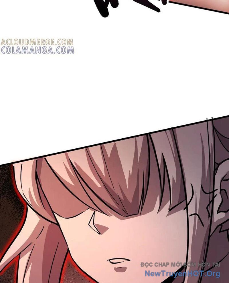 Chỉ Có Ta Có Thể Sử Dụng Triệu Hoán Thuật - Chapter 177 - Page 13