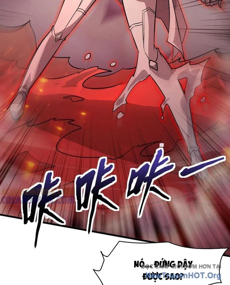 Chỉ Có Ta Có Thể Sử Dụng Triệu Hoán Thuật - Chapter 177 - Page 15