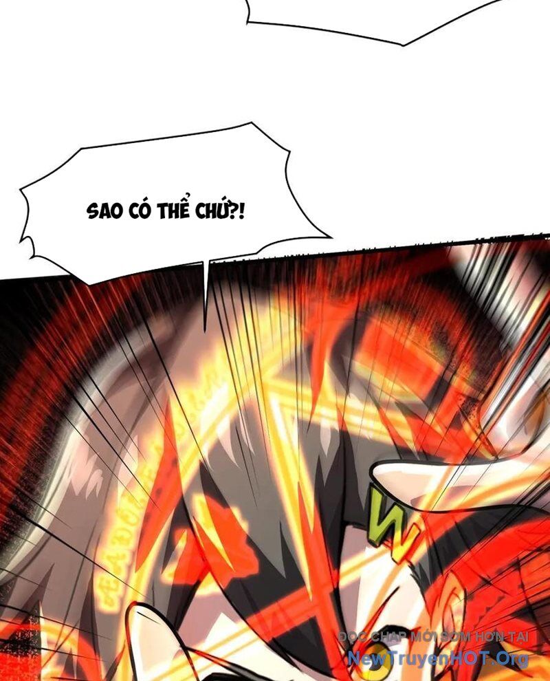 Chỉ Có Ta Có Thể Sử Dụng Triệu Hoán Thuật - Chapter 177 - Page 16