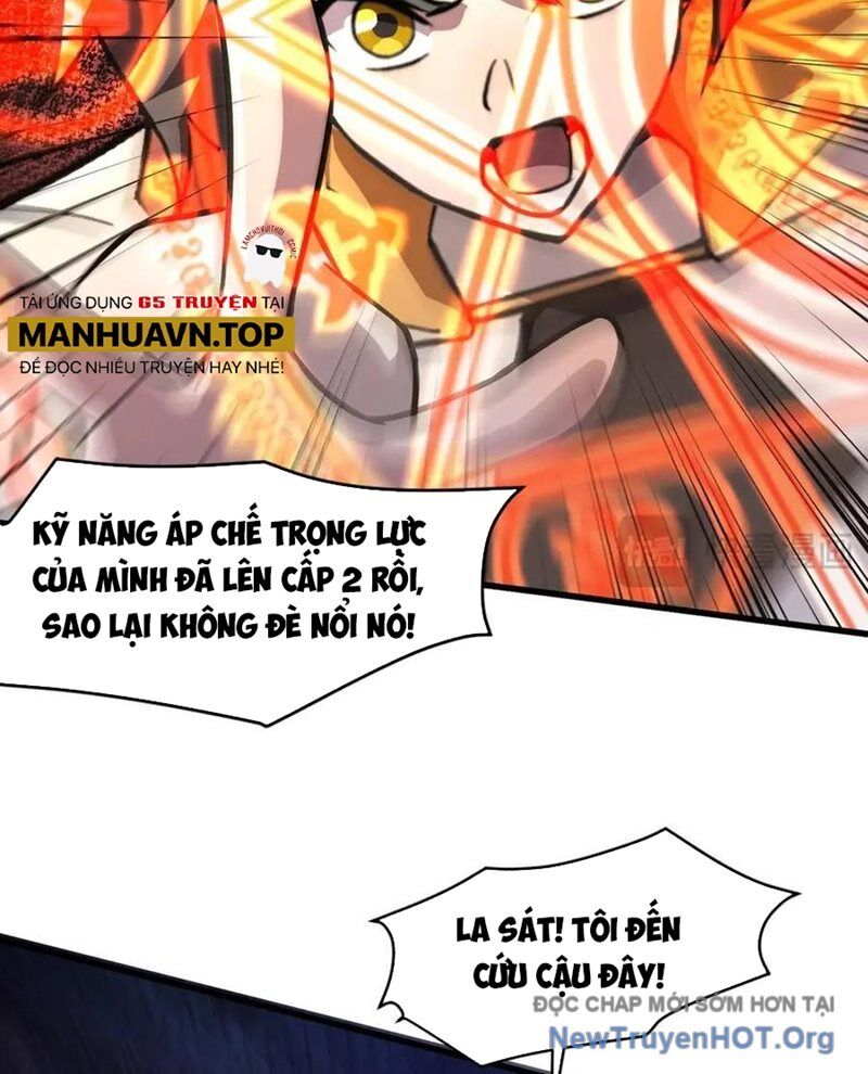 Chỉ Có Ta Có Thể Sử Dụng Triệu Hoán Thuật - Chapter 177 - Page 17