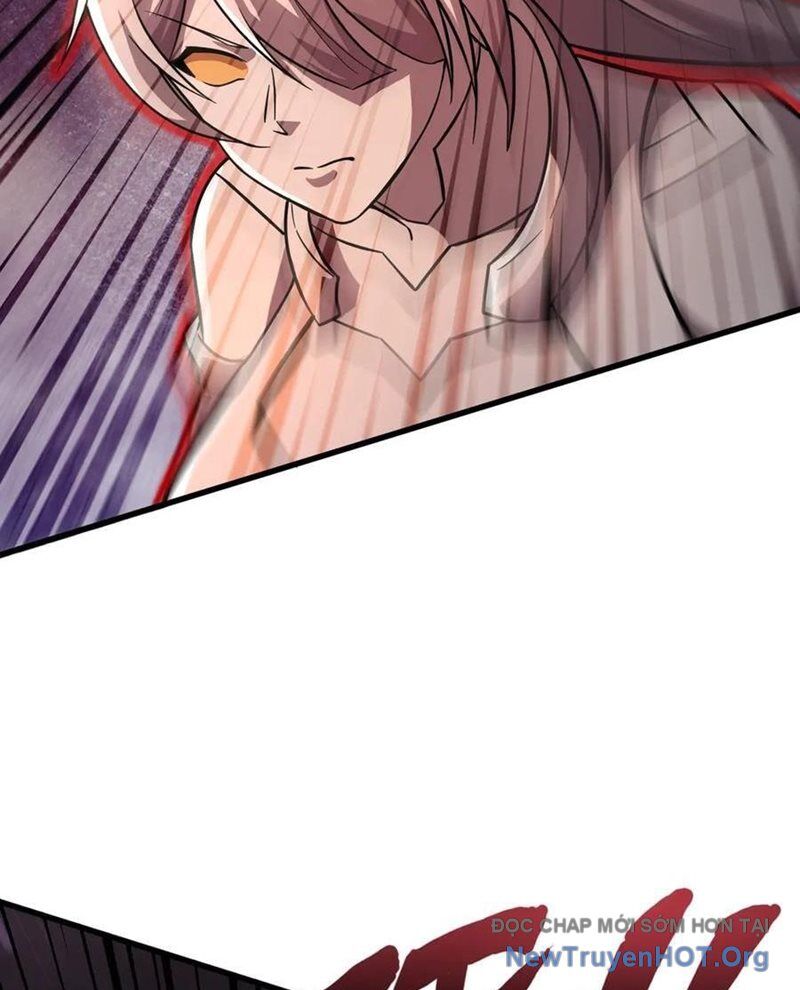 Chỉ Có Ta Có Thể Sử Dụng Triệu Hoán Thuật - Chapter 177 - Page 19