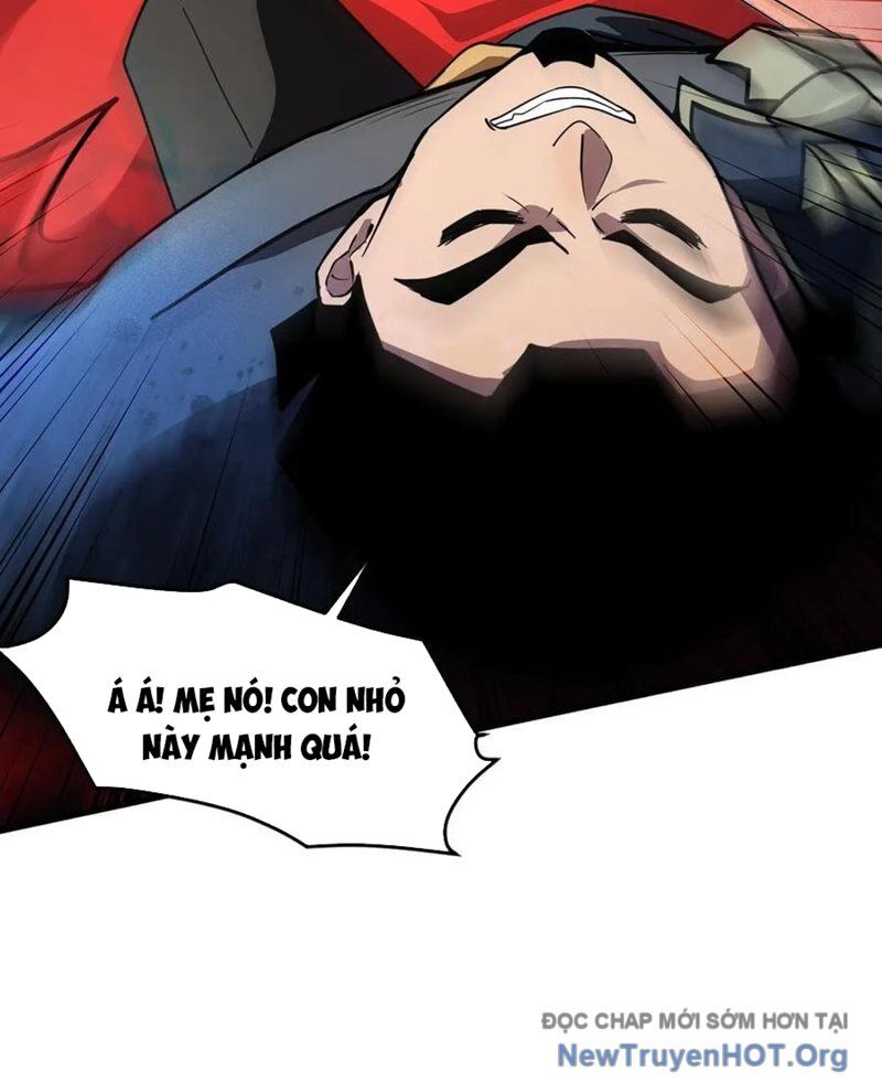 Chỉ Có Ta Có Thể Sử Dụng Triệu Hoán Thuật - Chapter 177 - Page 21