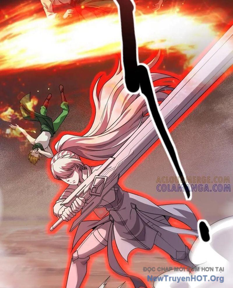 Chỉ Có Ta Có Thể Sử Dụng Triệu Hoán Thuật - Chapter 177 - Page 25