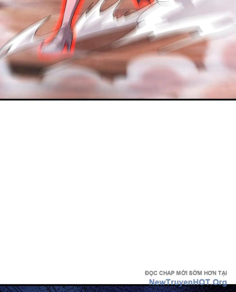 Chỉ Có Ta Có Thể Sử Dụng Triệu Hoán Thuật - Chapter 177 - Page 26