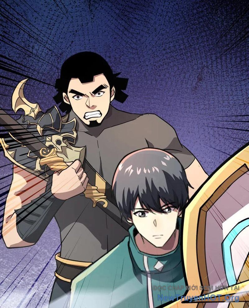 Chỉ Có Ta Có Thể Sử Dụng Triệu Hoán Thuật - Chapter 177 - Page 27