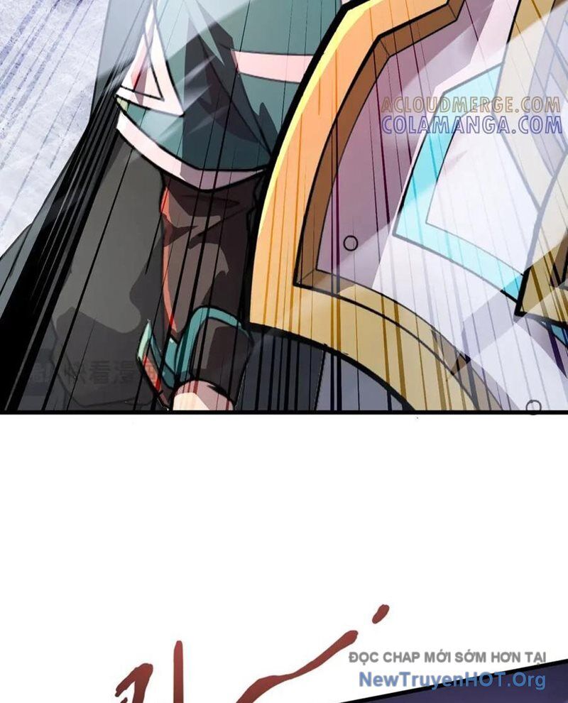 Chỉ Có Ta Có Thể Sử Dụng Triệu Hoán Thuật - Chapter 177 - Page 28