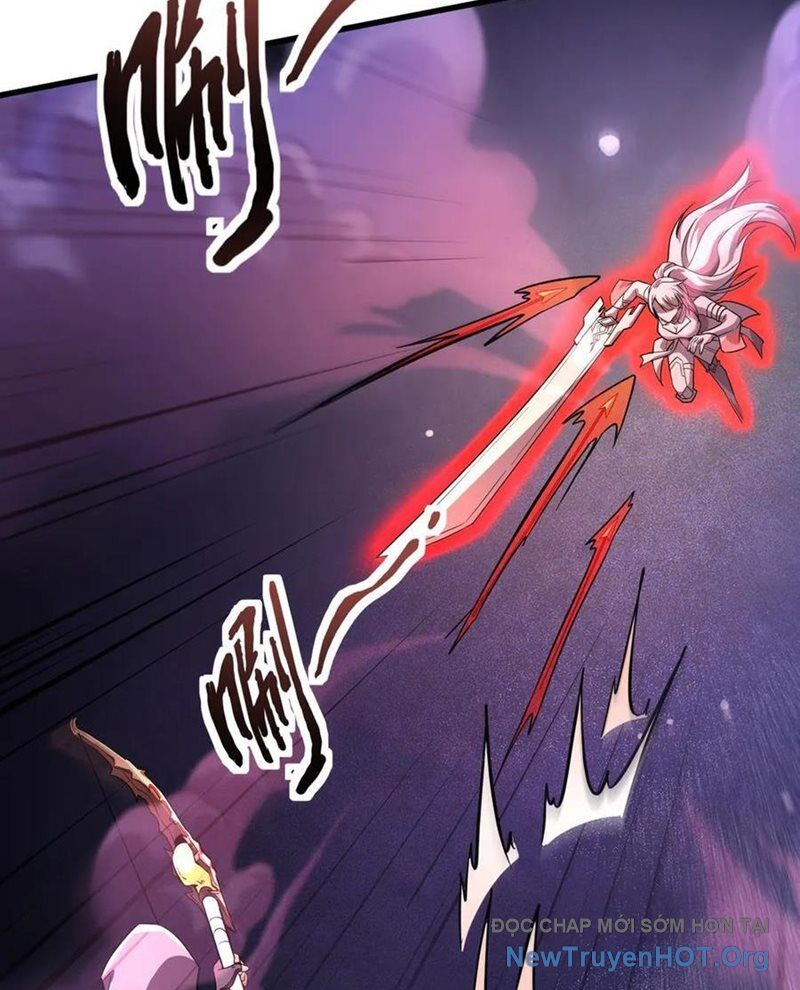 Chỉ Có Ta Có Thể Sử Dụng Triệu Hoán Thuật - Chapter 177 - Page 29