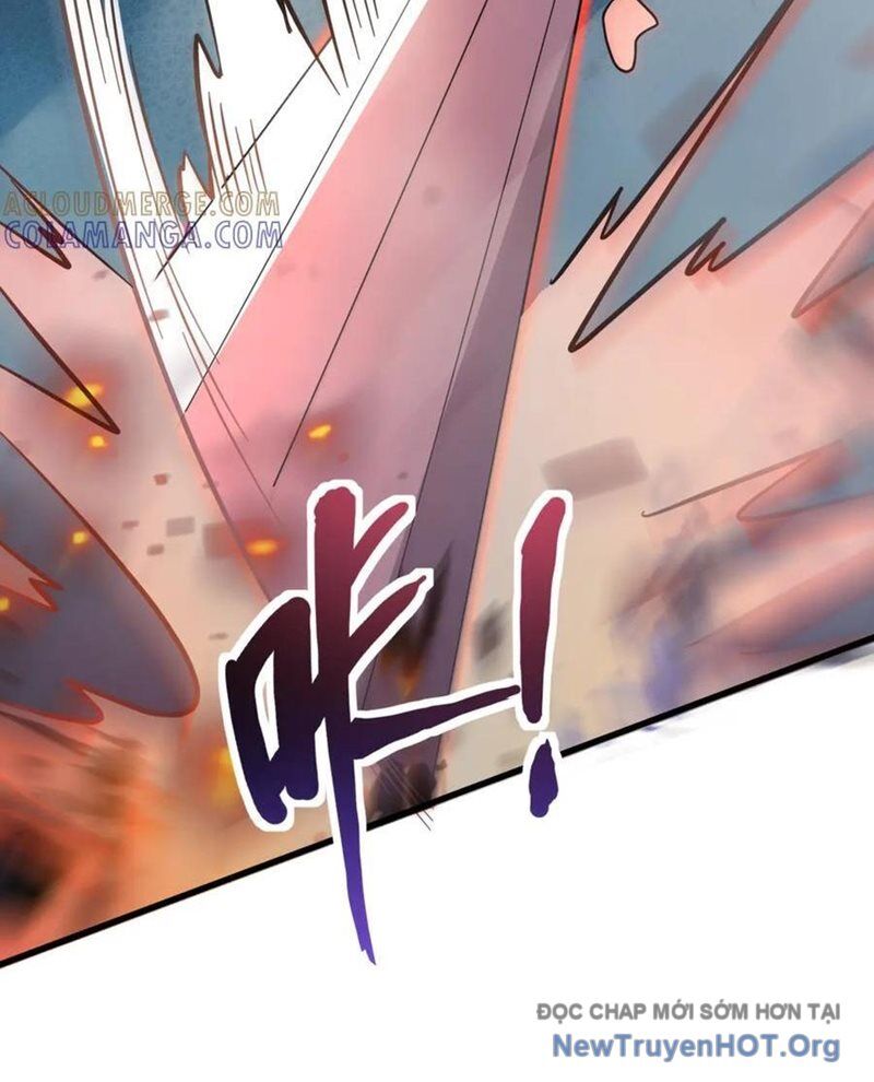 Chỉ Có Ta Có Thể Sử Dụng Triệu Hoán Thuật - Chapter 177 - Page 3