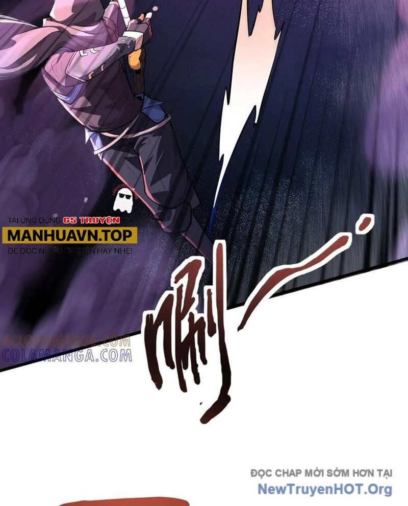 Chỉ Có Ta Có Thể Sử Dụng Triệu Hoán Thuật - Chapter 177 - Page 30