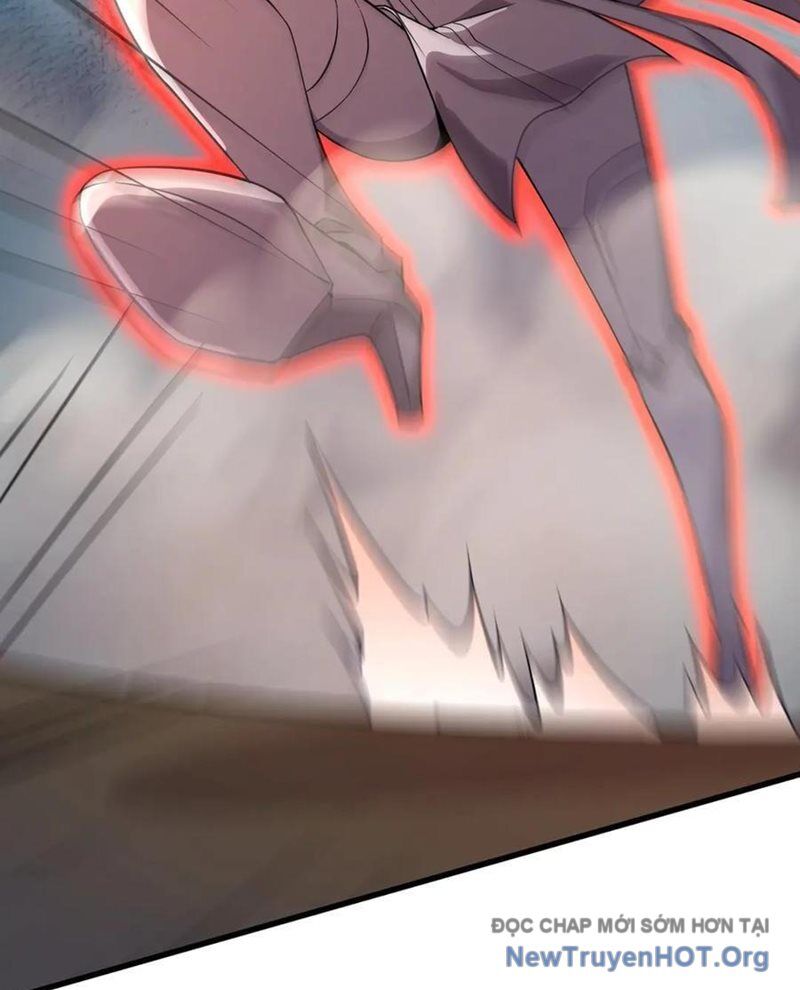 Chỉ Có Ta Có Thể Sử Dụng Triệu Hoán Thuật - Chapter 177 - Page 32