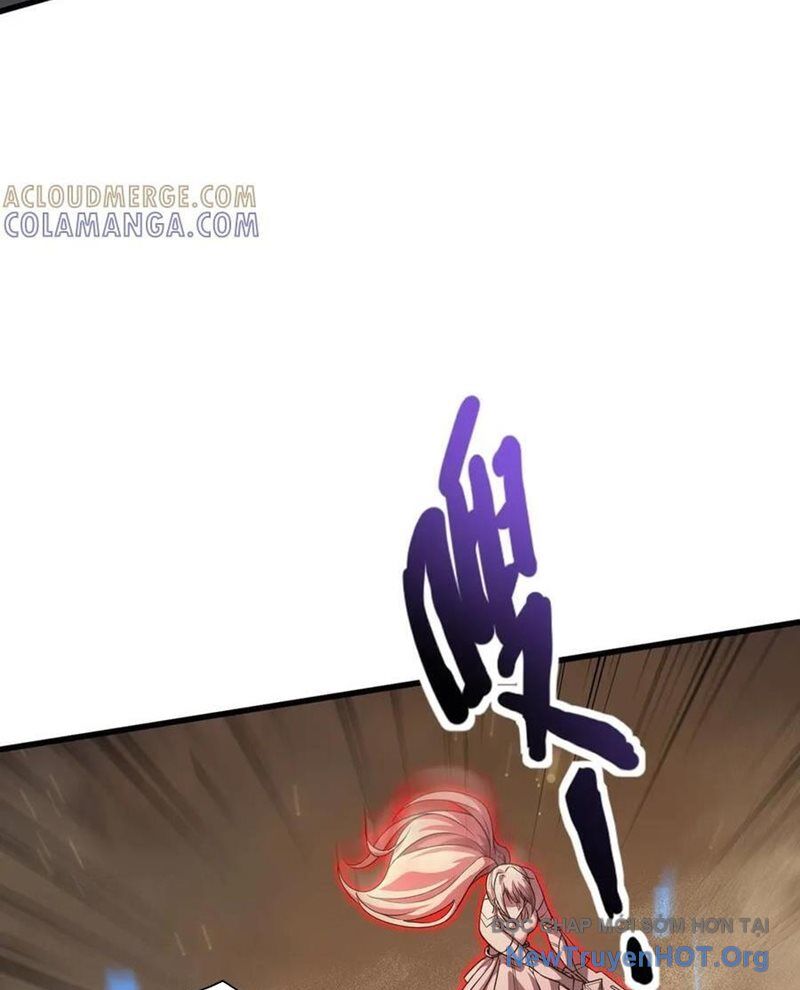 Chỉ Có Ta Có Thể Sử Dụng Triệu Hoán Thuật - Chapter 177 - Page 33