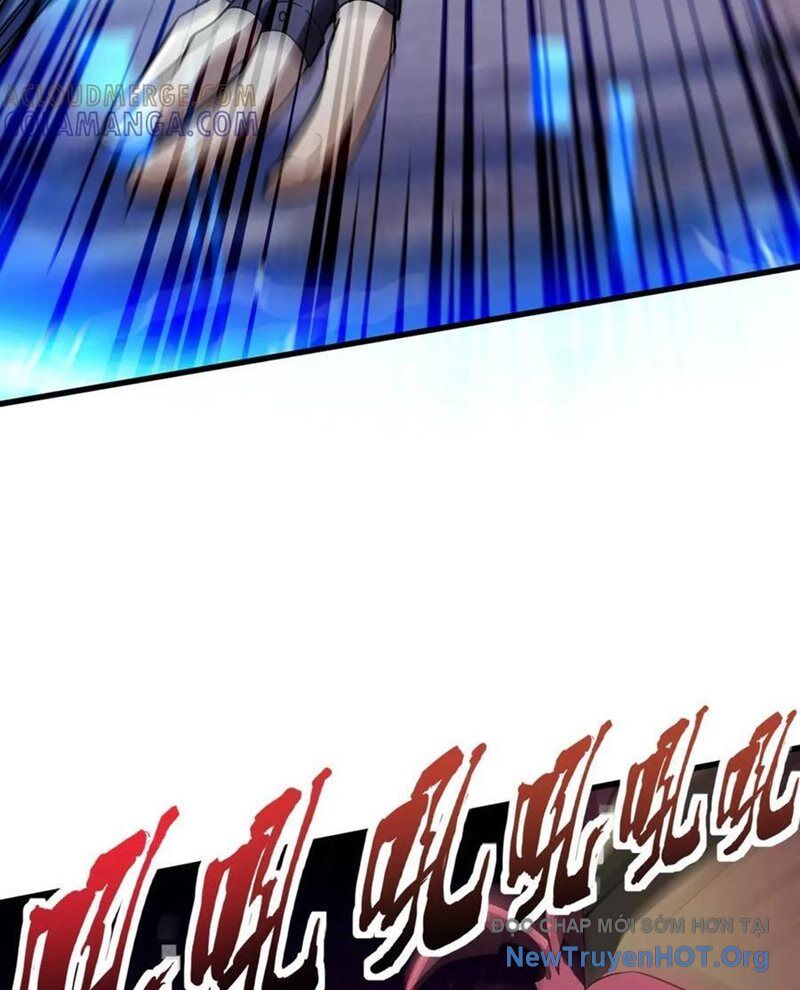 Chỉ Có Ta Có Thể Sử Dụng Triệu Hoán Thuật - Chapter 177 - Page 35