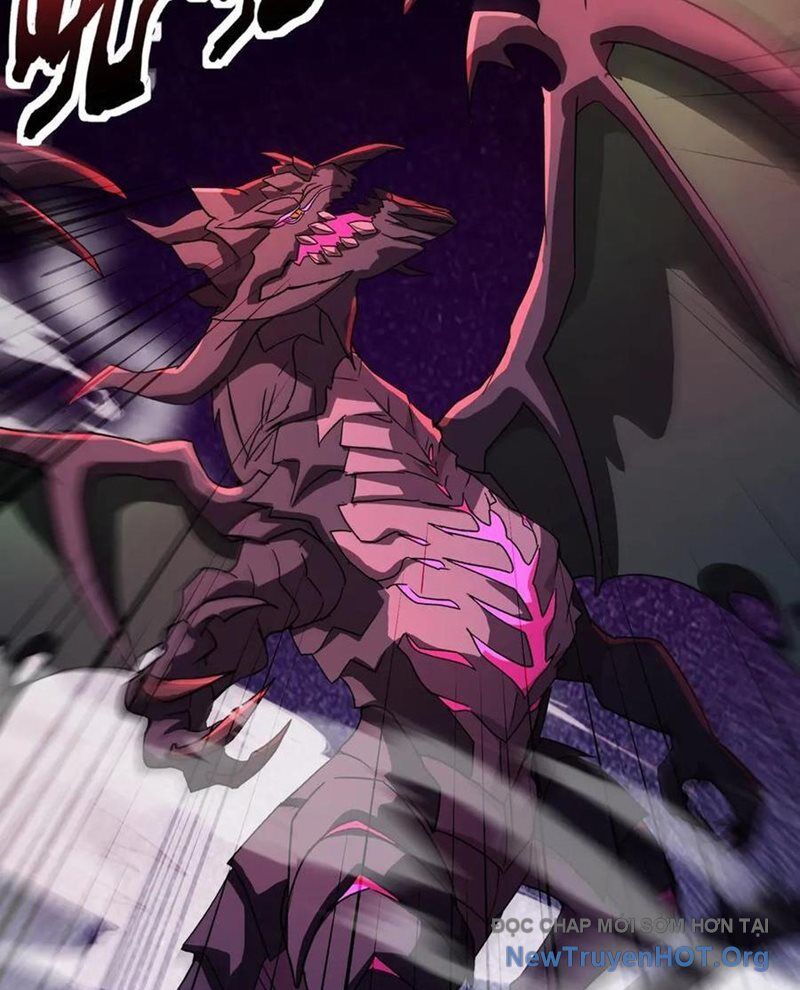 Chỉ Có Ta Có Thể Sử Dụng Triệu Hoán Thuật - Chapter 177 - Page 36