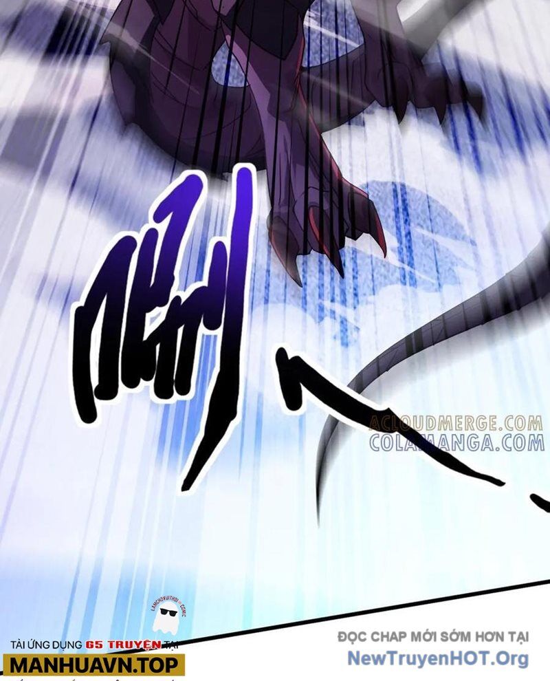 Chỉ Có Ta Có Thể Sử Dụng Triệu Hoán Thuật - Chapter 177 - Page 37