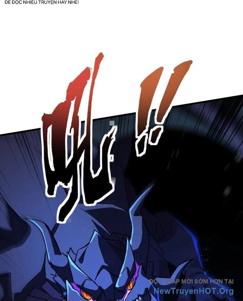 Chỉ Có Ta Có Thể Sử Dụng Triệu Hoán Thuật - Chapter 177 - Page 38