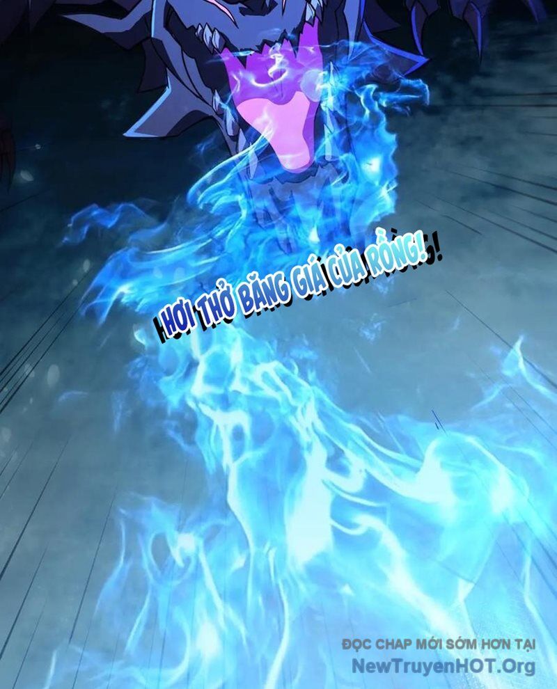 Chỉ Có Ta Có Thể Sử Dụng Triệu Hoán Thuật - Chapter 177 - Page 39