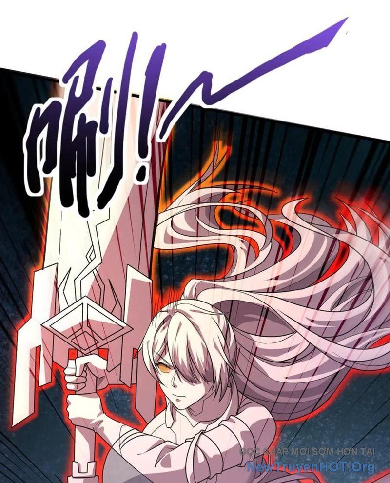 Chỉ Có Ta Có Thể Sử Dụng Triệu Hoán Thuật - Chapter 177 - Page 4