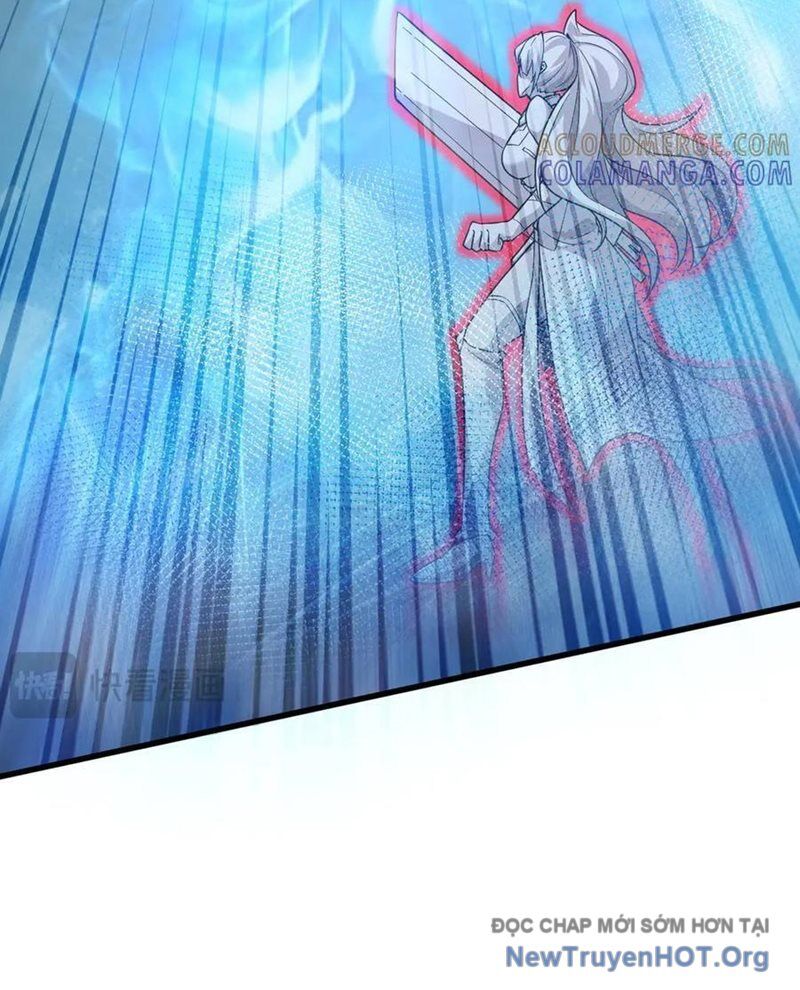 Chỉ Có Ta Có Thể Sử Dụng Triệu Hoán Thuật - Chapter 177 - Page 40