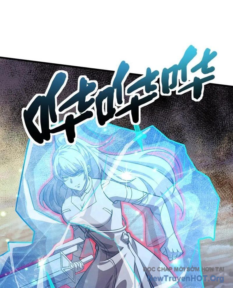 Chỉ Có Ta Có Thể Sử Dụng Triệu Hoán Thuật - Chapter 177 - Page 41